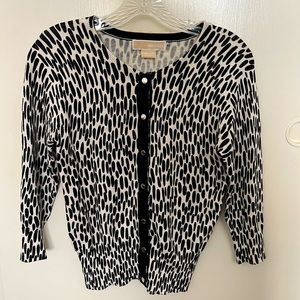Michael Kors Stylist sweater